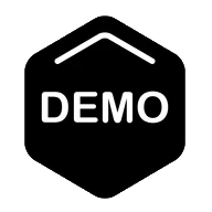 Finoza Capital Demo
